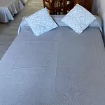 Benal Appartamento Benalmádena