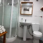 Appartamento Benal Benalmádena
