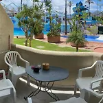 Benal * Benalmádena