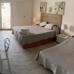 Benal * Benalmádena