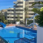Benal Benalmádena
